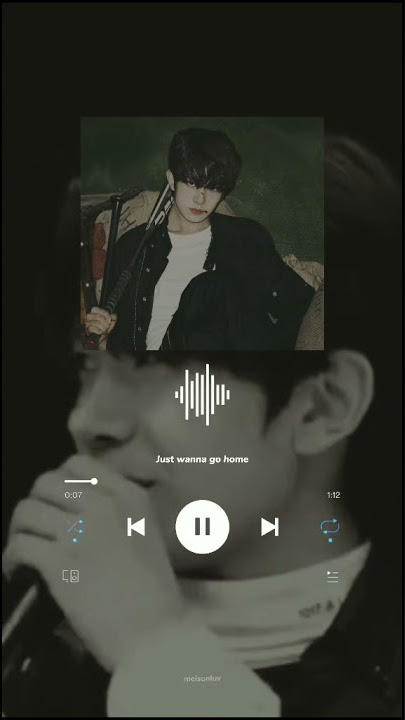 I'm so tired of love songs [Heesung] #fyp #subscribe #engene #enhypen #heesung