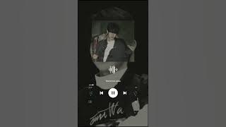 I'm so tired of love songs [Heesung] #fyp #subscribe #engene #enhypen #heesung