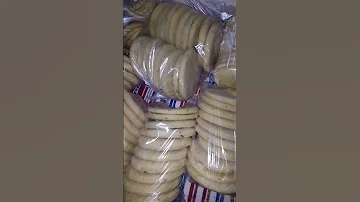 مني بيتزا وصفات سهلة حلويات صلوا على الحبيب محمد ﷺ 