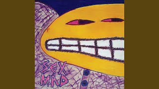Download Lagu Self Pity Download Lagu Self Pity