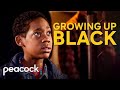 Growing Up Black: 9 Relatable Moments From Everybody Hates Chris