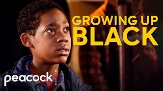 Growing Up Black: 9 Relatable Moments From Everybody Hates Chris