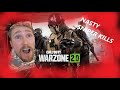 COD Resurgence on the 7900 XTX Using AV1 :)