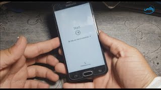 Samsung Galaxy J5 Prime 8081 Frpgoogle Account Verification Lock Bypass Without Pc Waqas Mobile