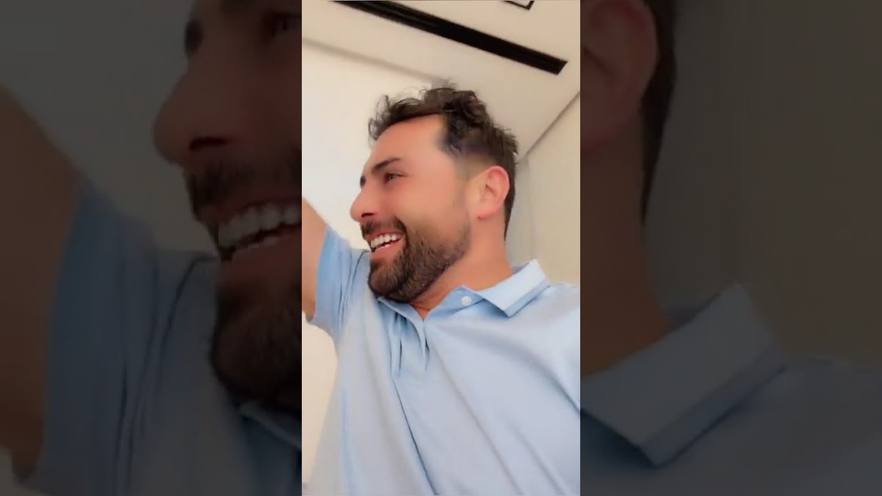 واخيرآ ريتشو وننوش اجواء فطورنا الصباحي مع ست الوالدة 😍 🔥 