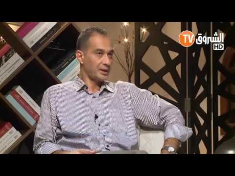 رخصة البناء ورخصة الهدم