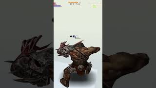 Rakion - Tips, Tricks and Glitches #12