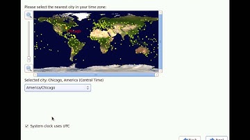 Eucalyptus 4.0 Video Series - Prep machine for FastStart Installation
