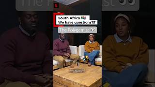 tSouth Africa, help us understand this 👀🇿🇦 #ThePolygamist #southafrica #southafricanlifestyle