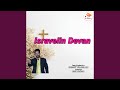 Isravelin Devan by Bright Valsalam 🎶