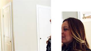 Milestone Realty Launch Video