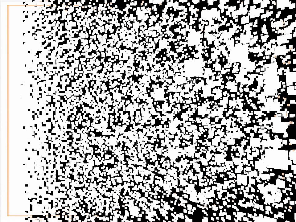 1st Stackable Chairs Offer High Quality Stackable Chairs