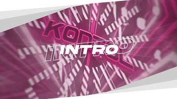 Kominfo Kont*l ▪ 2D Intro ▪ @jefix, @Dapz2D (jefix gave me video file)