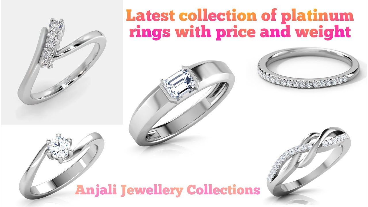 Anjali Jewellers Mehsana