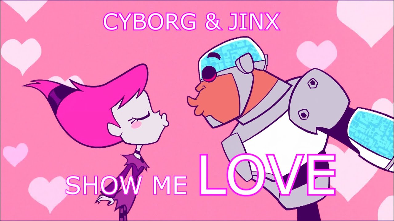 Image result for teen titans go valentines day