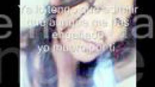 Celebrity synndy //otra vez no// Profile