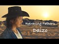 大造MV「Retracing Father’s(父を辿る)」