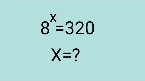 Germany l Can you solve this? l olympiad mathematics l advanced maths 