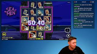 🔴LIVE: INSANE BALANCE - COME AND JOIN! screenshot 3