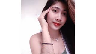 Hairy philipina