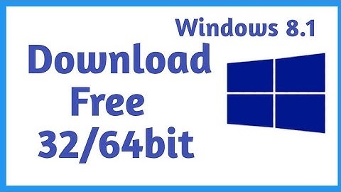 Download windows 8 full เต ม free 64 bit iso