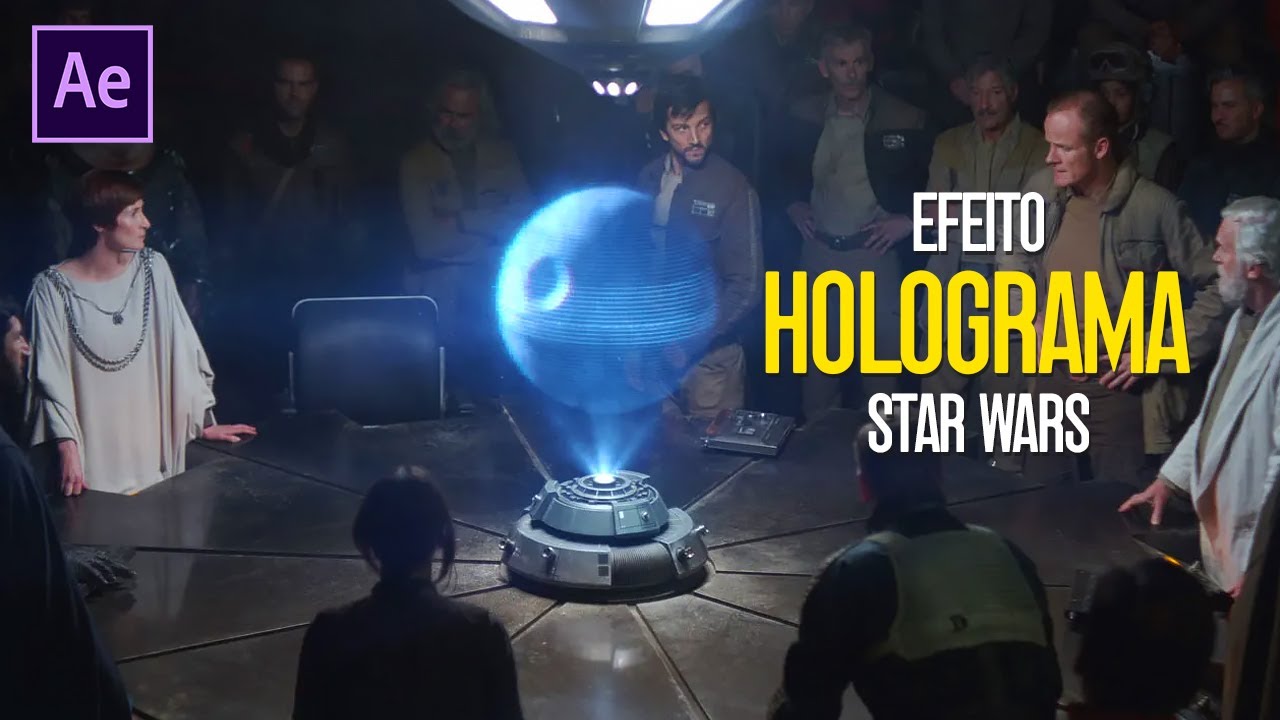 efeito-holograma-do-star-wars-no-after-effects-youtube