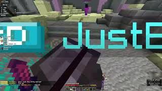 JustEmko bug abusing
