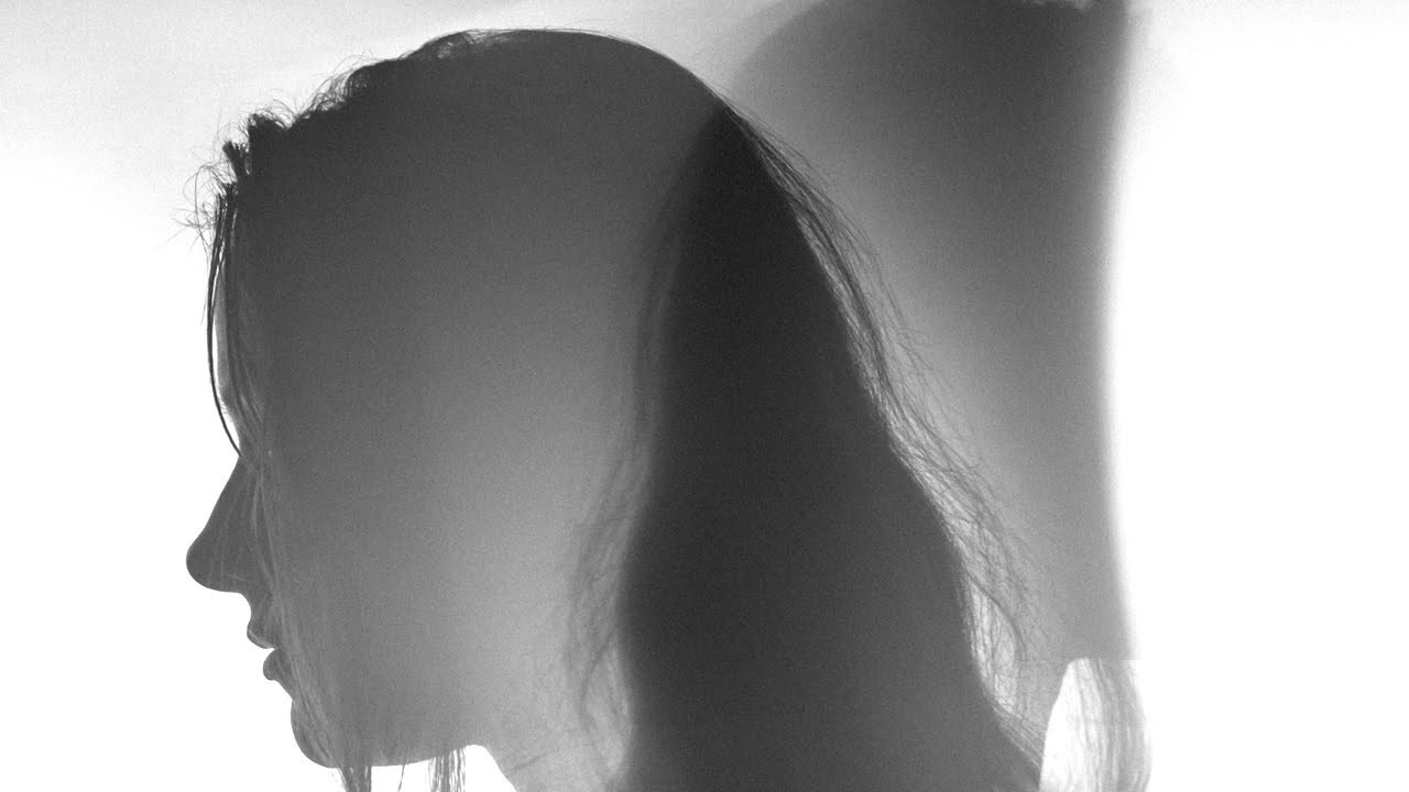 ShyGhy - Smoke & Mirrors (ft. Akacia)