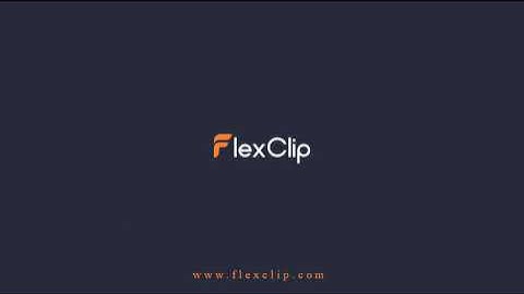 construction project management (Risk Analysis) - project assignment for Skyfi labs online course.