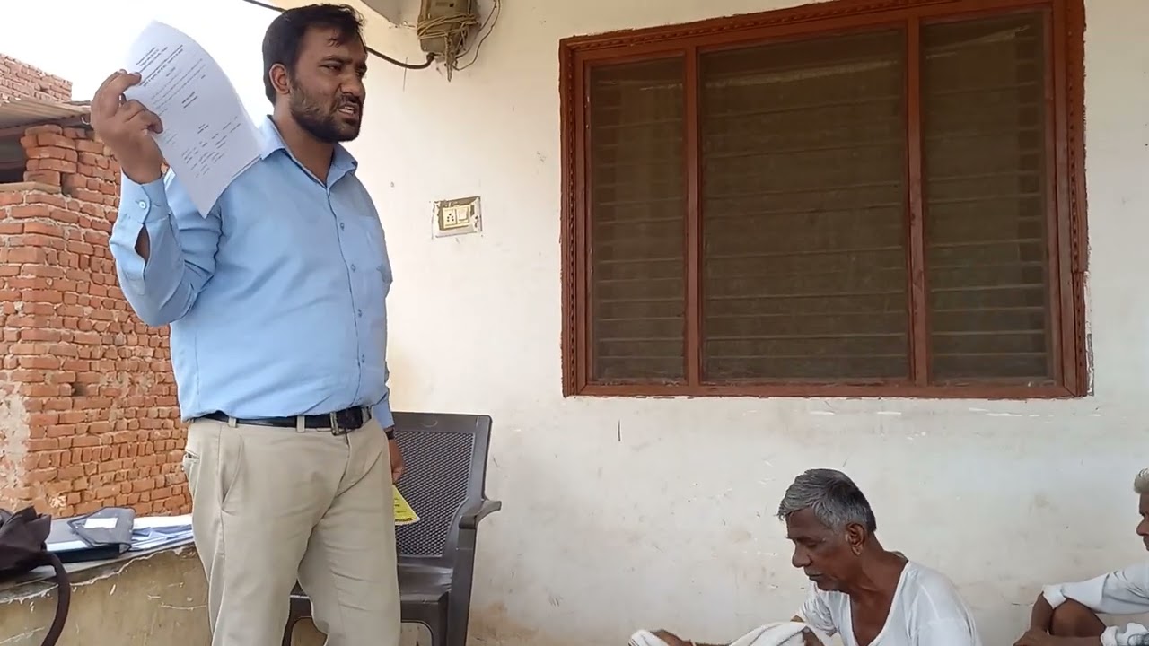 RUSA MLSU UDAIPUR BANWARA PROJECT MGNEGA SCHEME