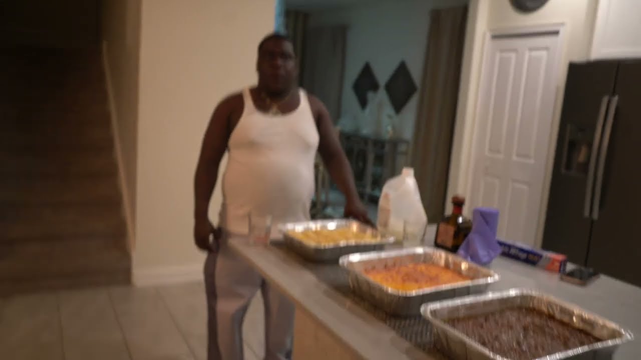 gb4l 2025 классический отдых на выходных