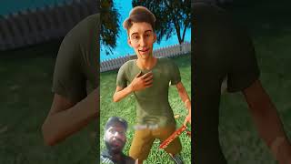 #pets #petlover #facts  #sciencefacts #funny #scienceknowledge #food #animation #sciencetrivia #auto