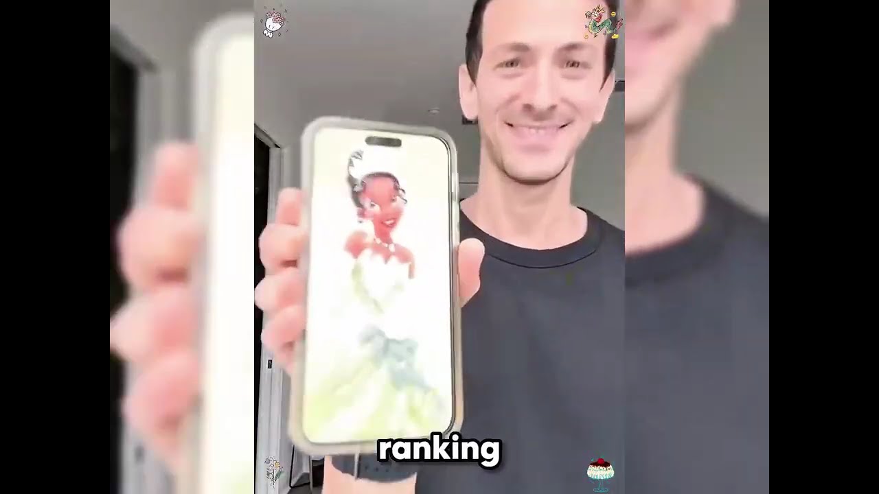 🤣👌👌👌2026 pov Must-Watch Crazy Clips Compilation #humor #fypシ #pov #fyp #foryou 😍😜