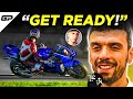 Ref:_eugrUKCyk0 Toprak s manager issues shock warning for 2026! | motogp 2026