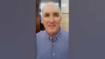 How AI is optimizing pharma industry