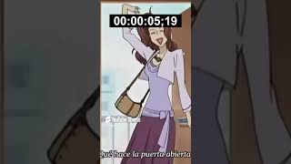 CONOCIENDO AL PAPÁ DE HARUHI   OURAN HIGHSCHOOL HOST CLUB   FANDUB LATNO