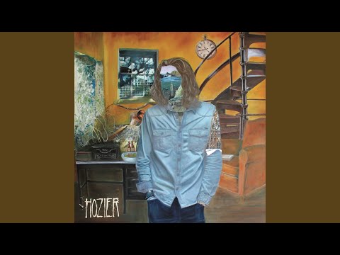 Music Video Preview