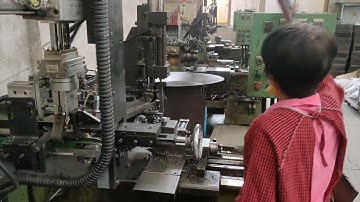 socket wrench factory - workshop - lathe process | China handtools supplier
