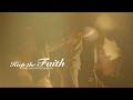 KEEP THE FAITH: Daily Mass with the Jesuits | 01 May 26