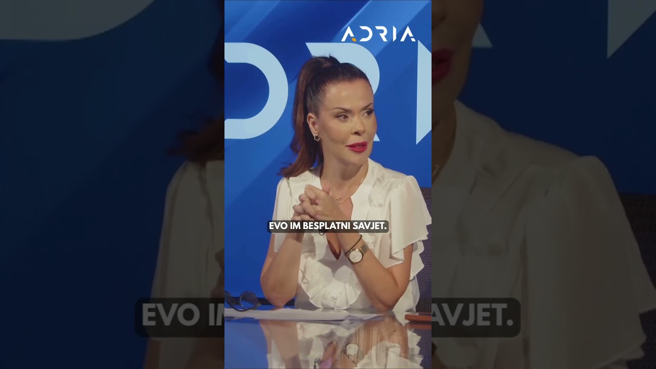 SOLARNI PANELI I POKOJNICI