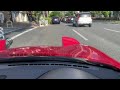 スマホのカメラテスト目的で撮ってみただけですねん