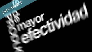 Publicidad Digital Imvinet, Cómo Es La Publicidad Ahora