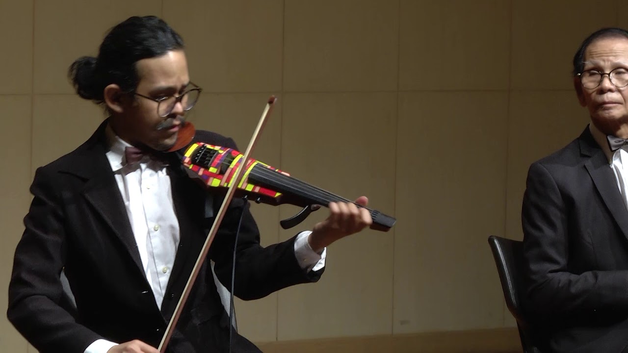 จามจุรี String Quartet - เพลงแขกมอญบางขุนพรหม2ชั้น camera iphone 8 plus apk