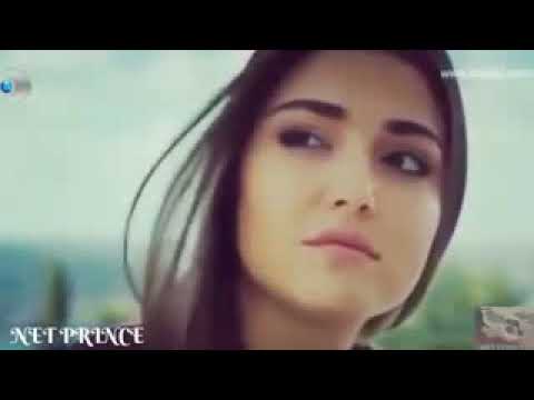 مشتاقه عيوني لعيونك