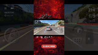 RACE MAX PRO rank 3 best graphics and ekdum bawal chij #youtubeshorts #shortsfeed #youtube #protech