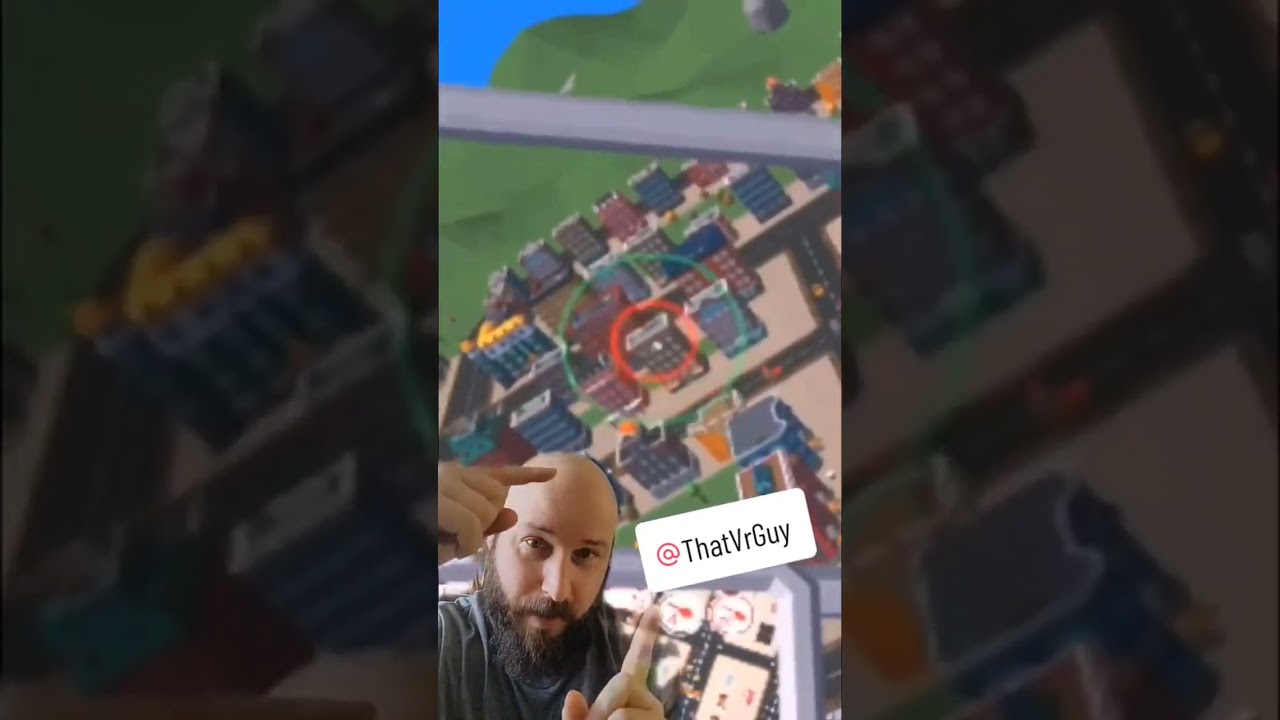 So much community support! 