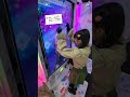 TikTokでバズり散らかした限界ヲタクちゃん。無事姉の友達の見られましたとさ!!!!!!