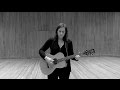 Rose Cousins &quot;Freedom&quot;