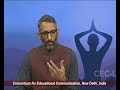पतंजलि योग और व्यक्तित्व विकास के अनुप्रयोग और समझ - 2, Yog I Dr. Somveer Arya