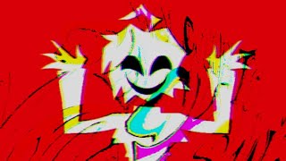 FLASH WARNING | circle bug dance (meme)